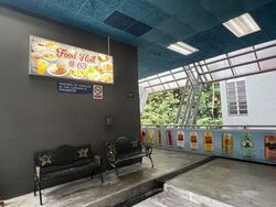 Lam Soon Industrial Building (D23), Factory #564628711